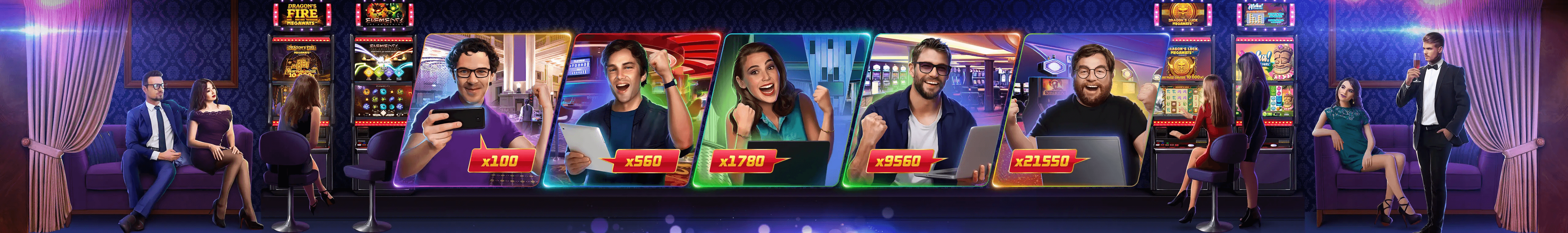 турнир онлайн казино вавада турнир онлайн казино вавада