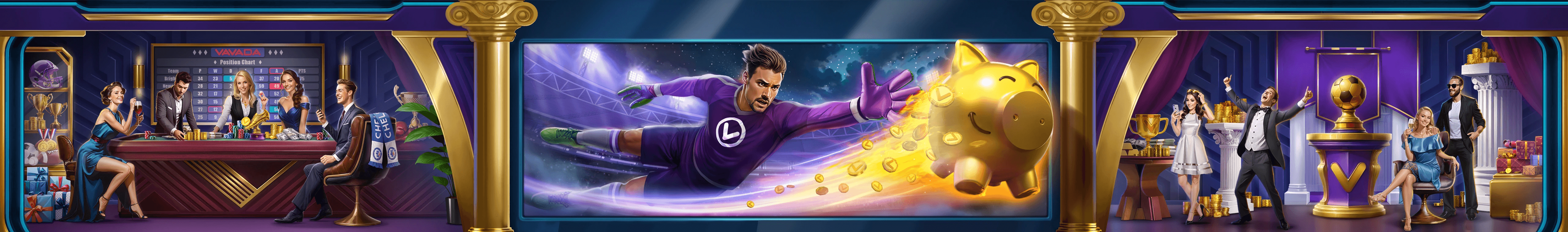 турнир онлайн казино вавада турнир онлайн казино вавада