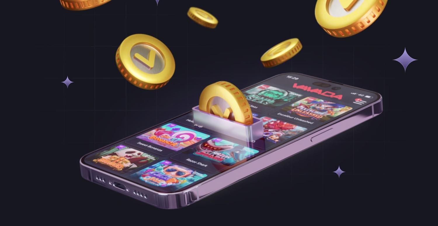 vavada-popolnenie-i-vyvod