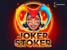 Joker Stoker