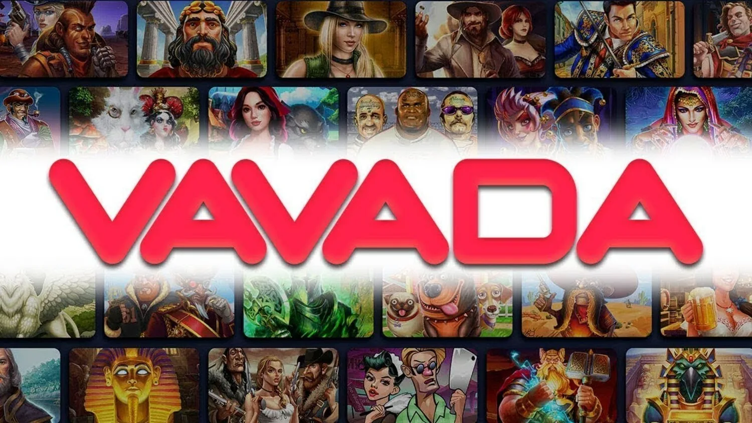 vavada-zerkalo-official