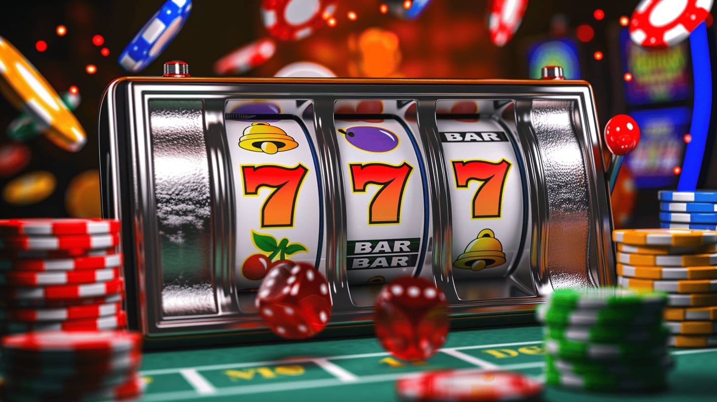 vavada-top-igr-ot-neten